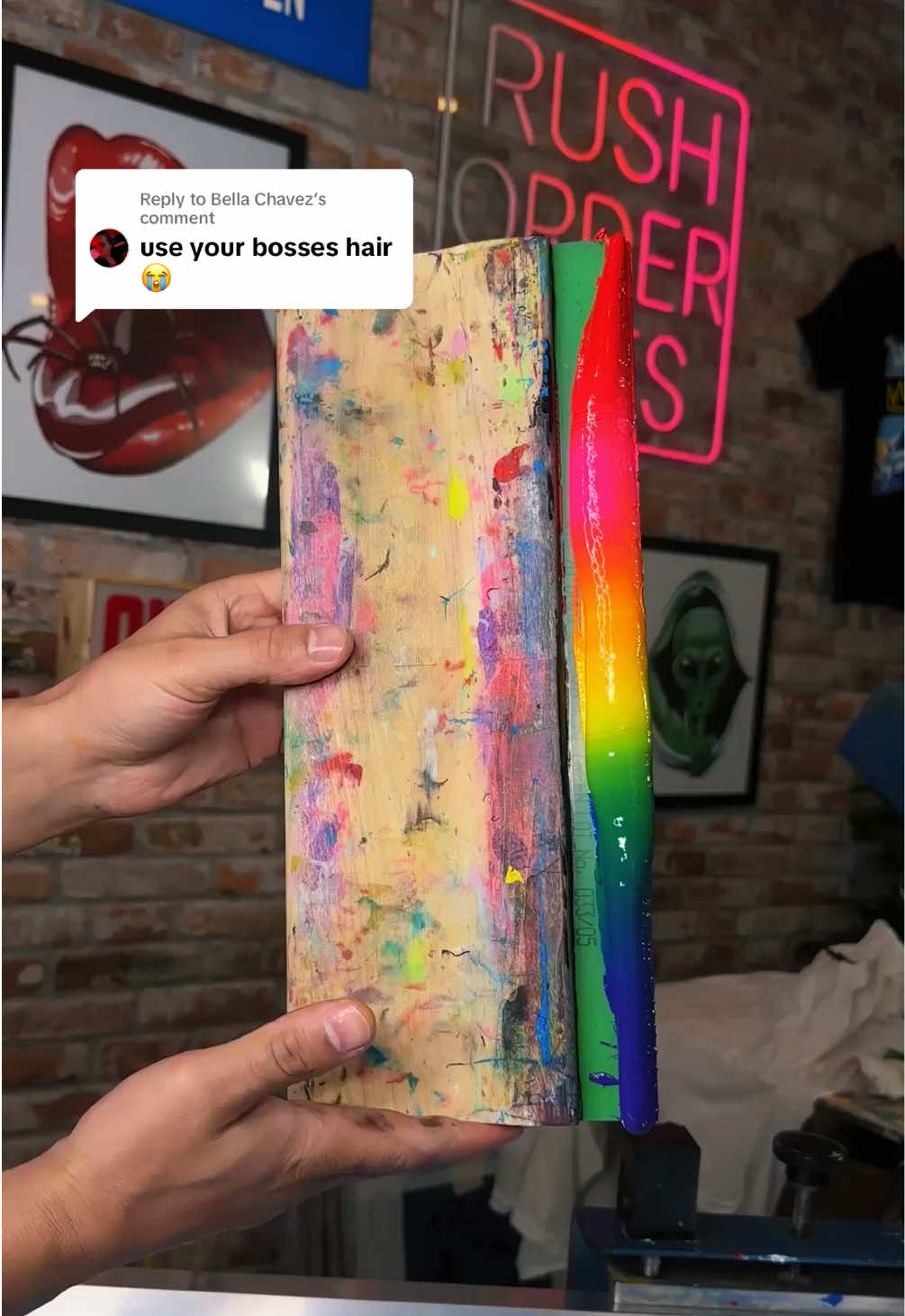 @RushOrderTees
