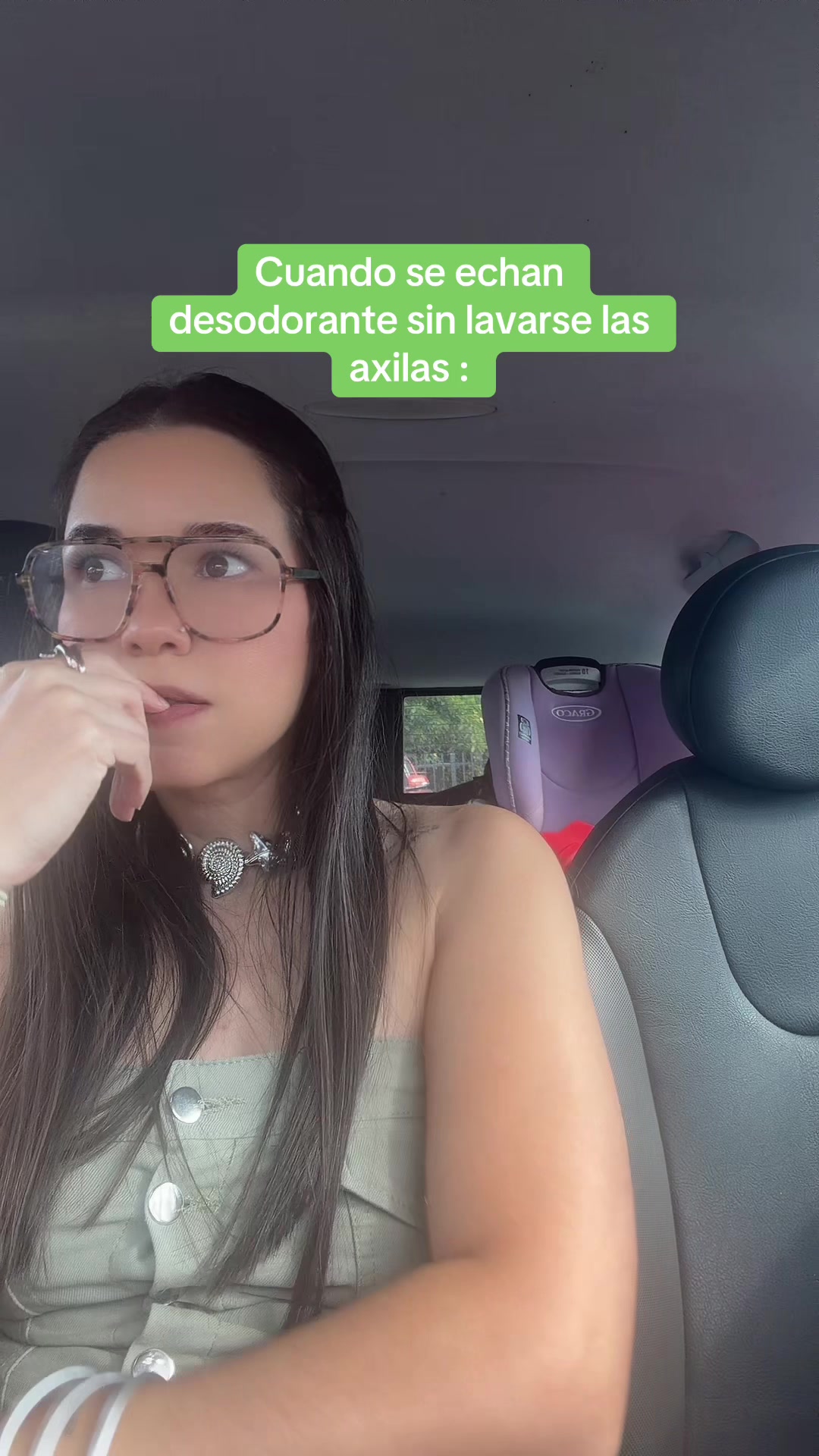 @ivelisse_ramirez