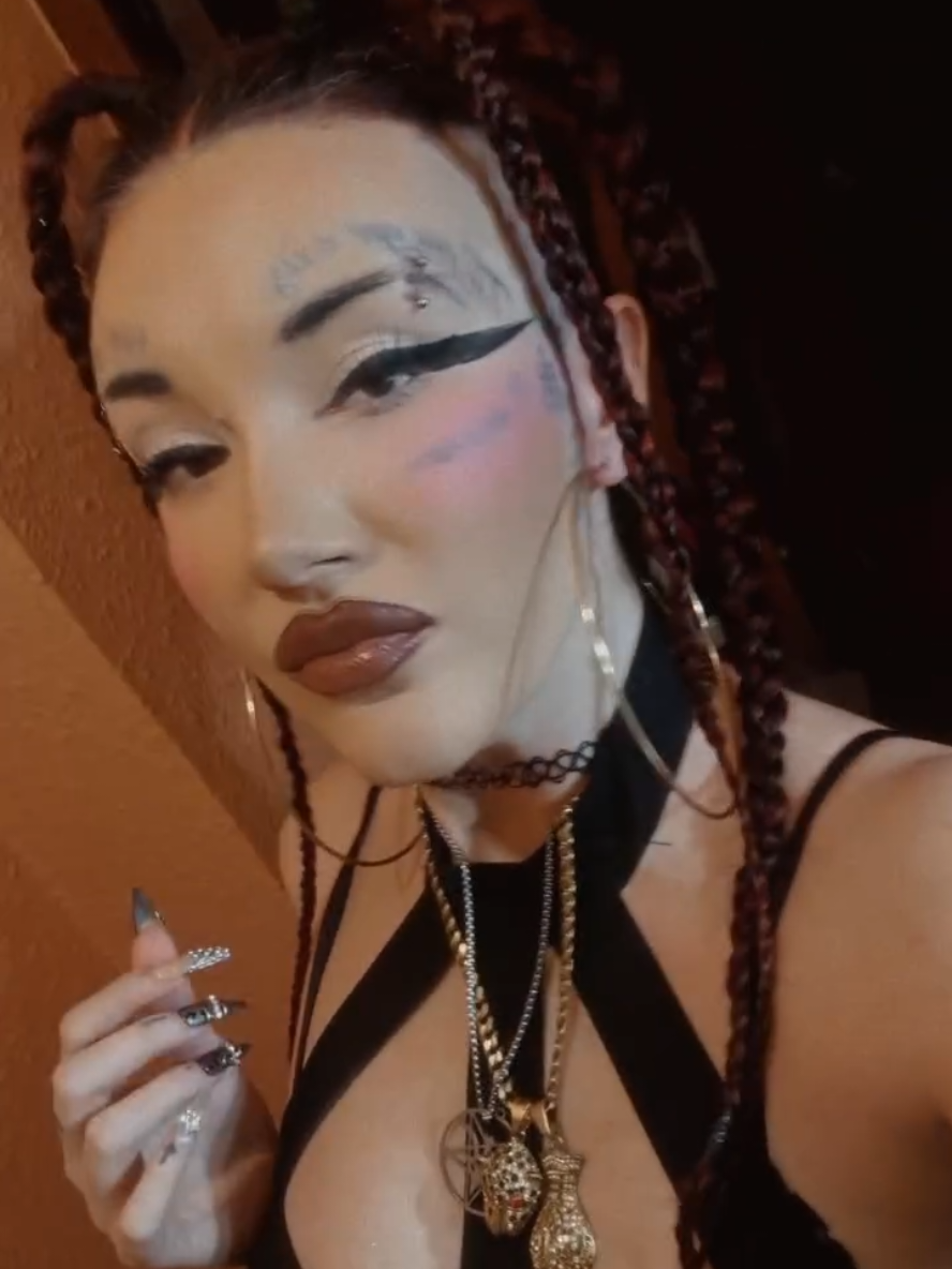 @Mvlditv