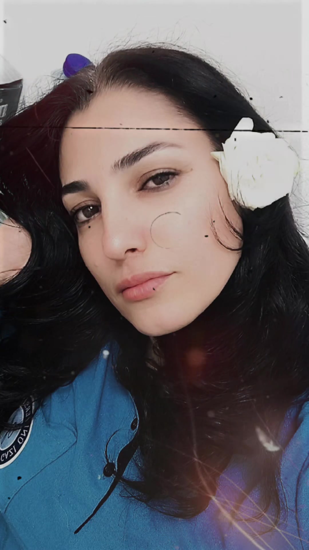 @dilberella