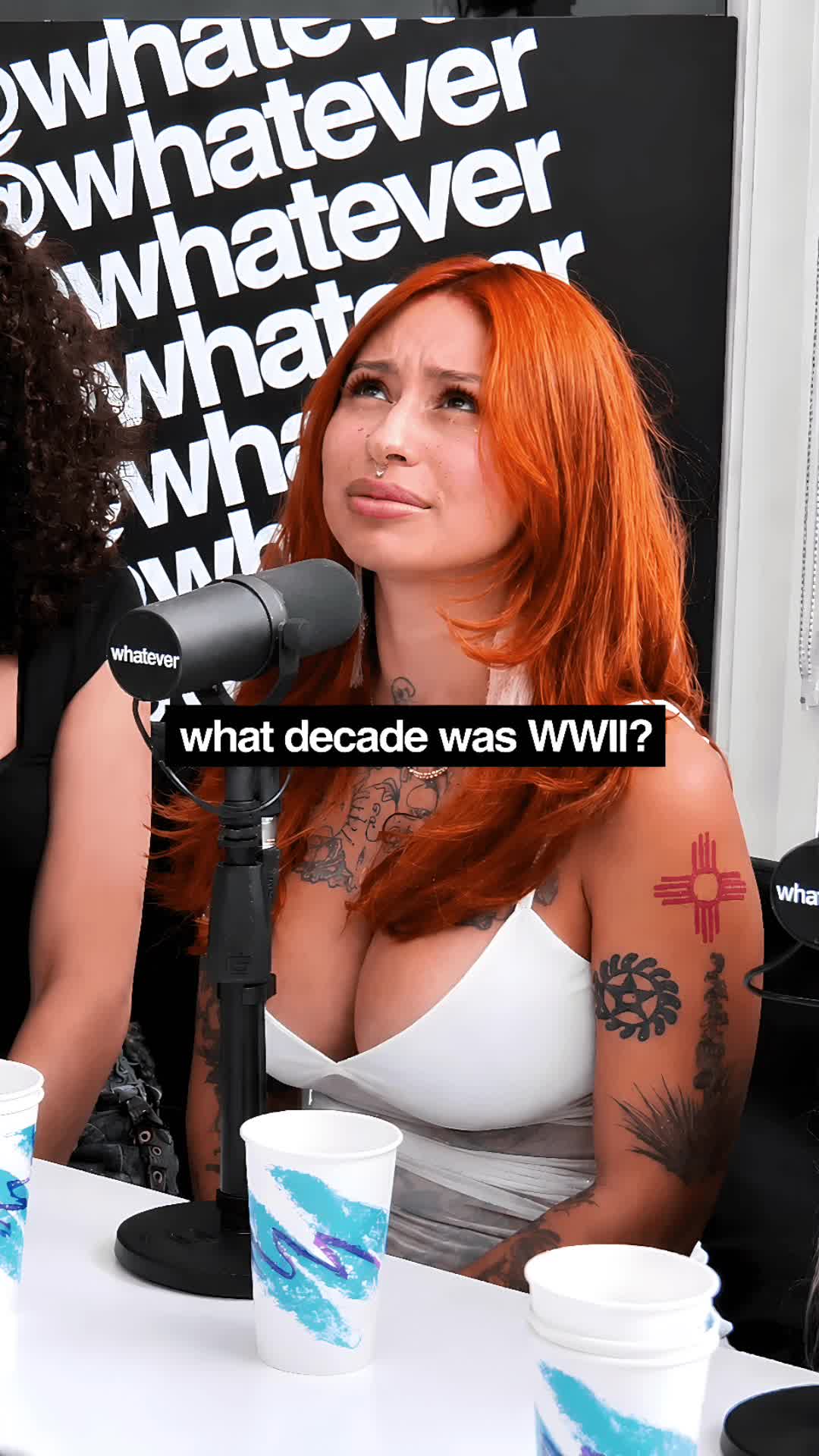 @whatever.com