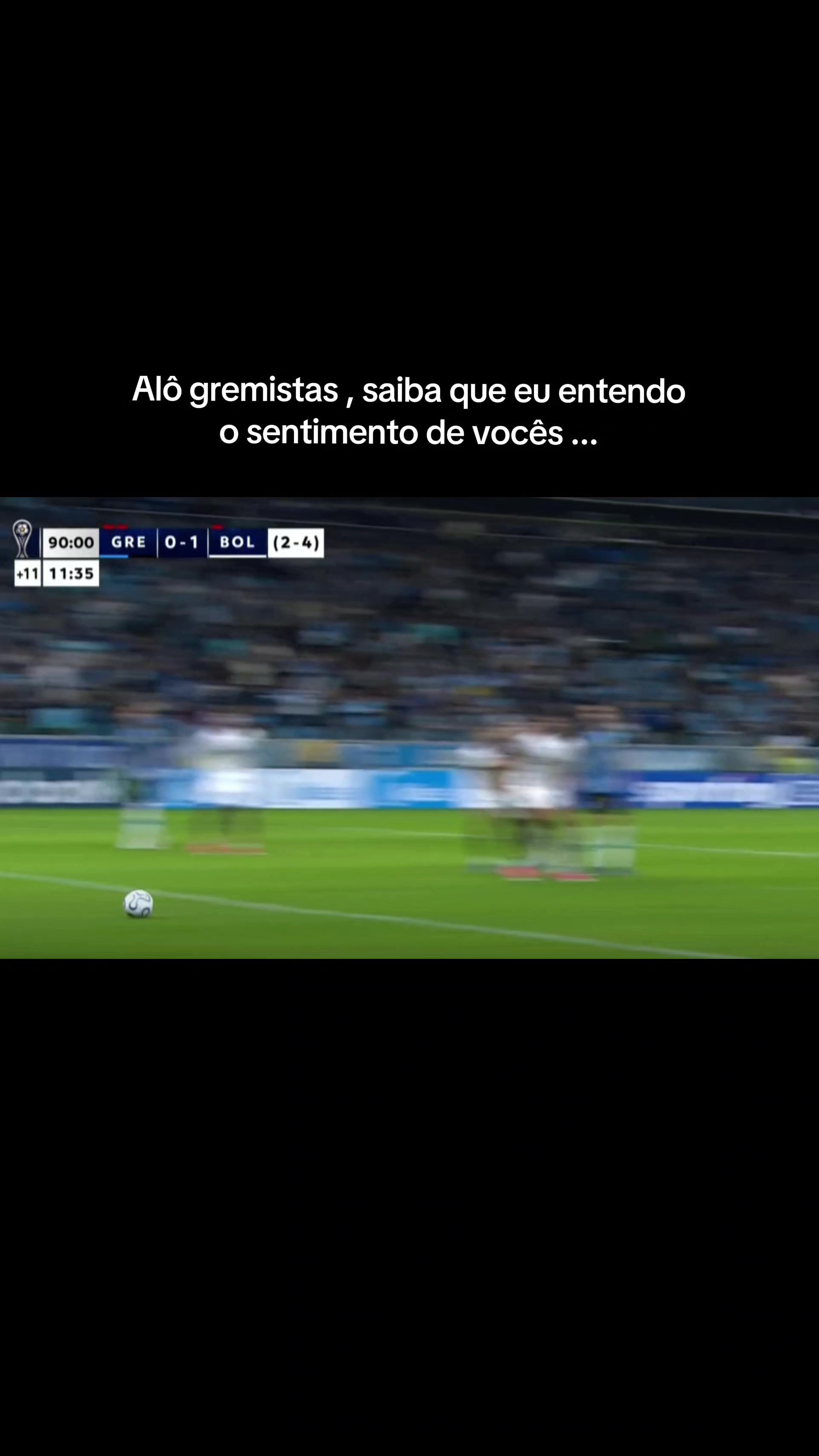 @FUTLIFE