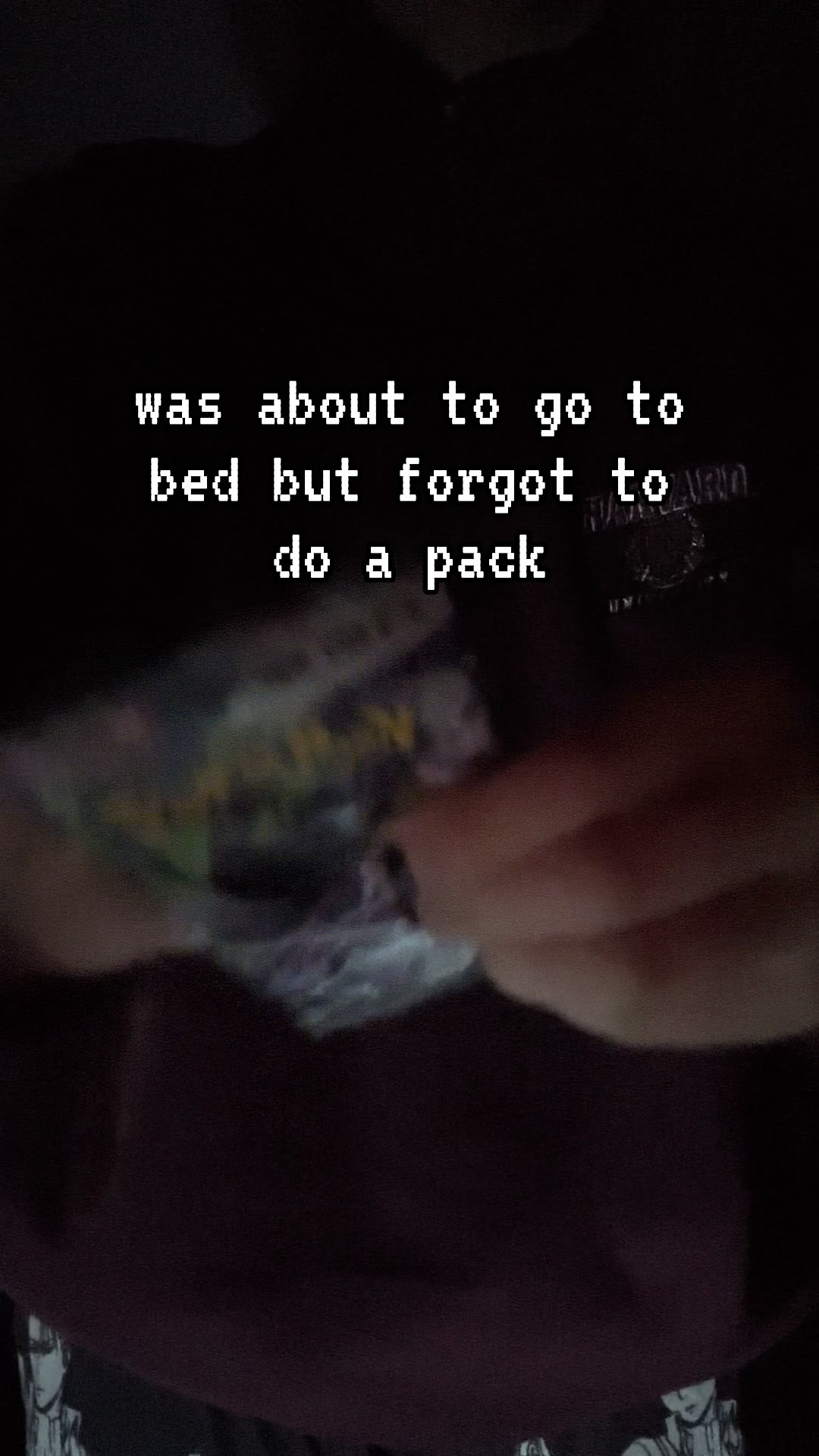 @geodude1024