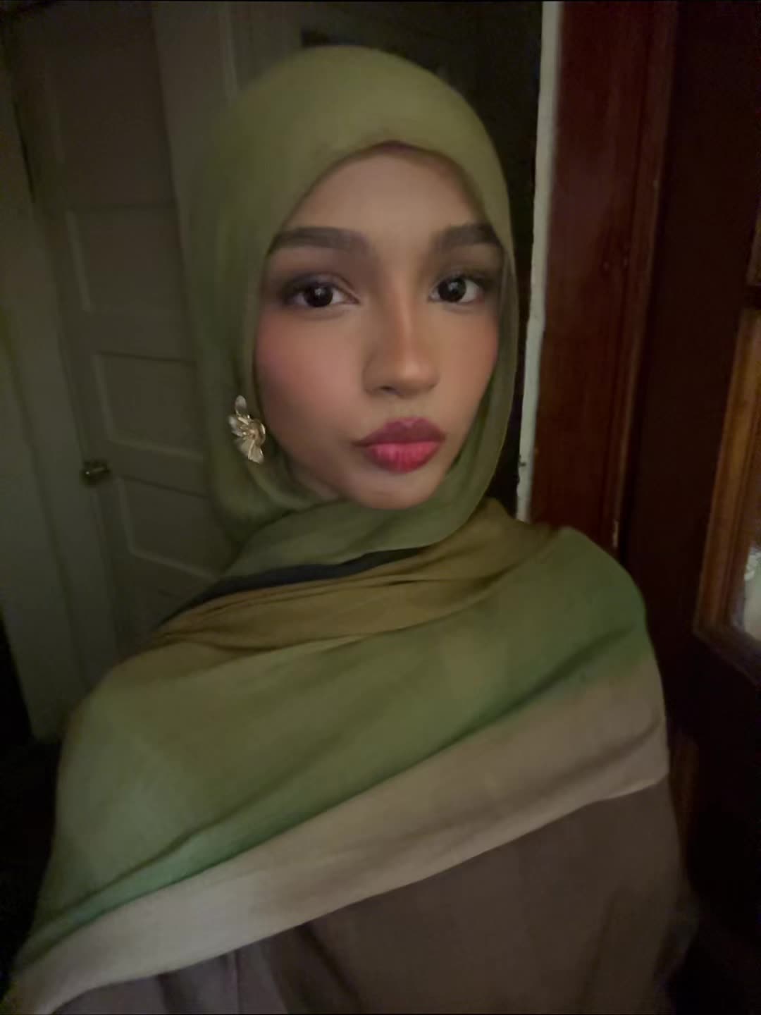 @Taqwa ๐