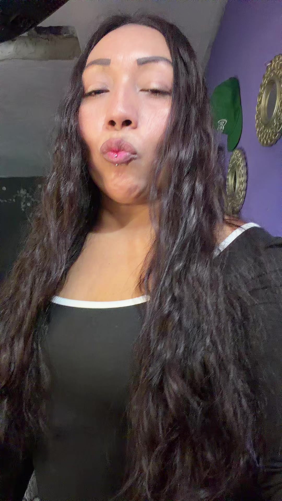 @✿&nbsp;♡‿♡Rocio_Glow87