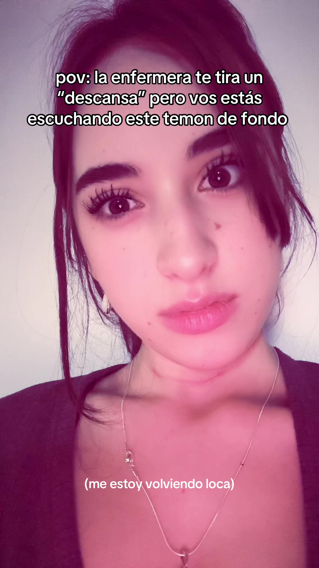 @lula_santori