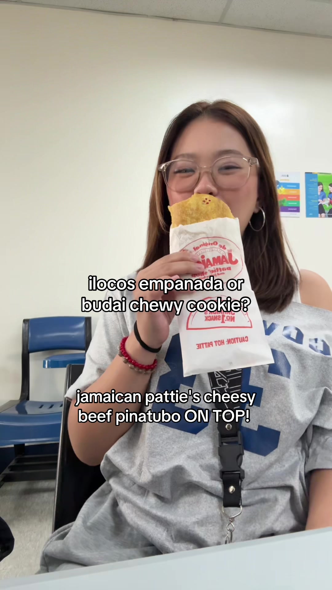 @sliceofcakeyt