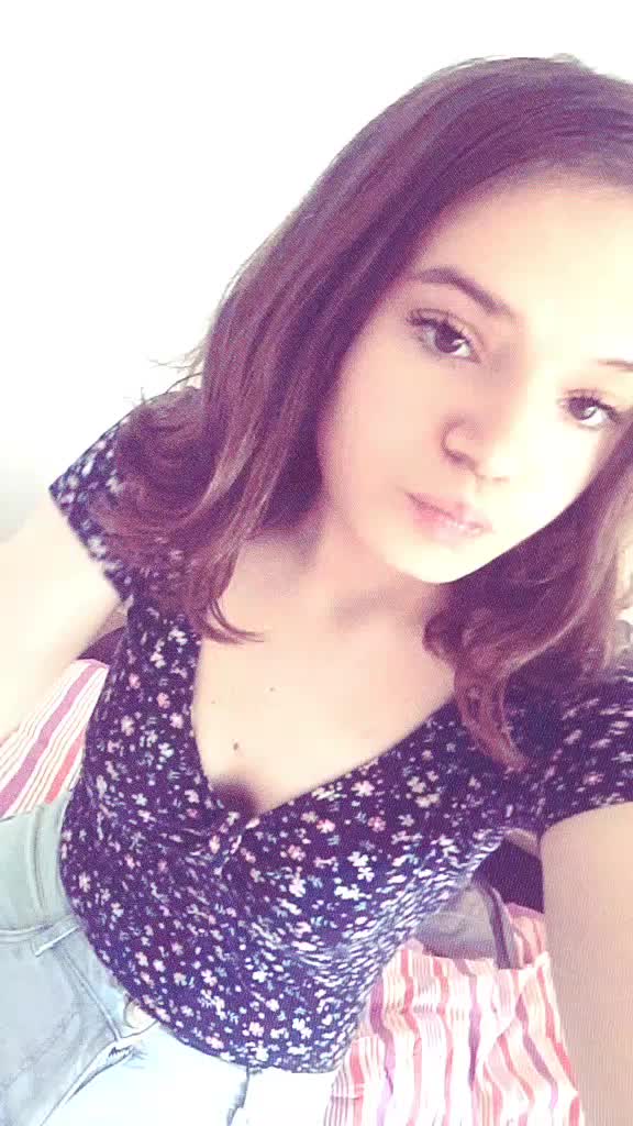 @nolwenn jannin