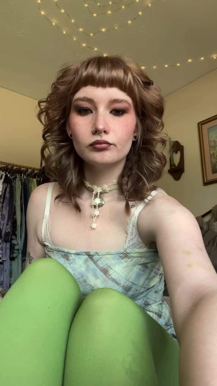 @carley🧚🏻♀️