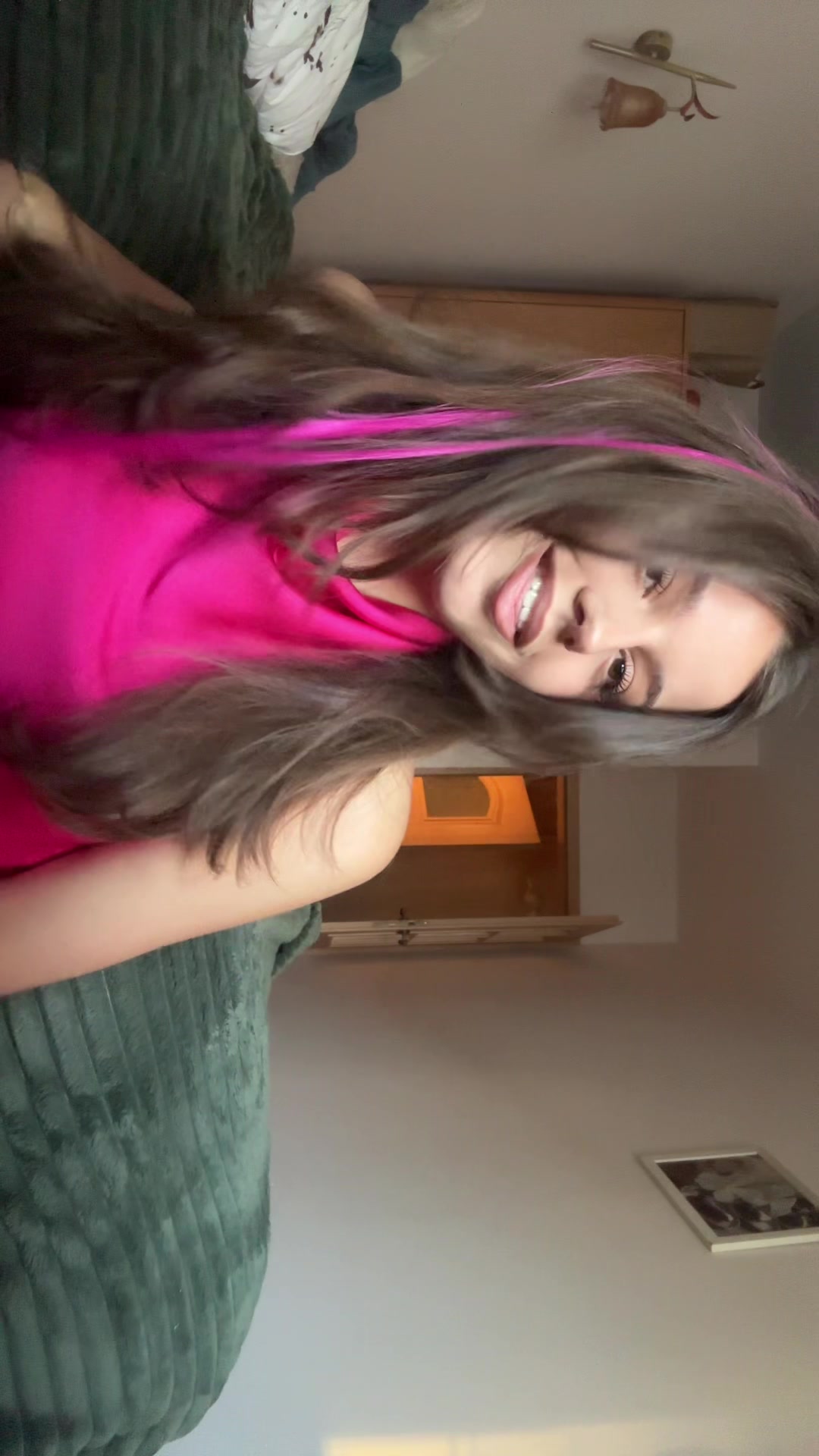 @emisieron