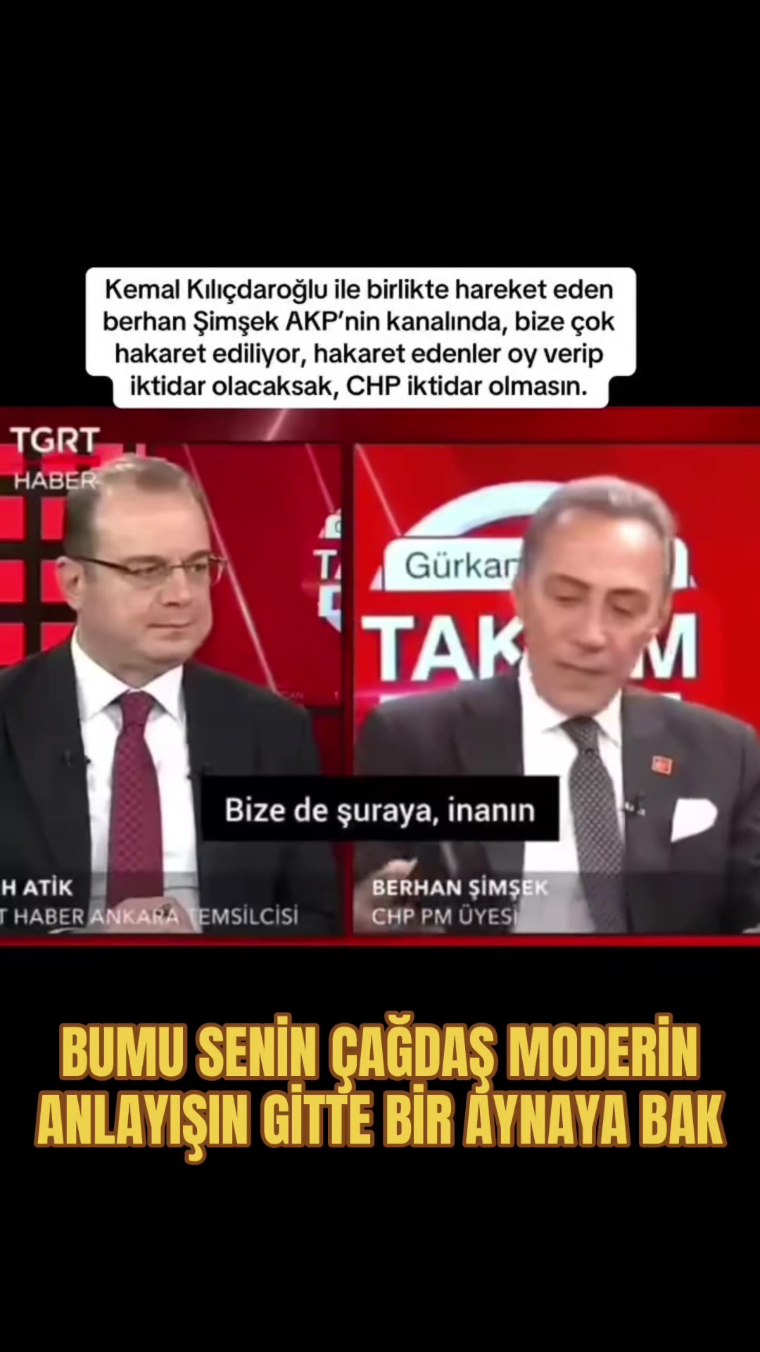 @ATATÜRK 1923/38