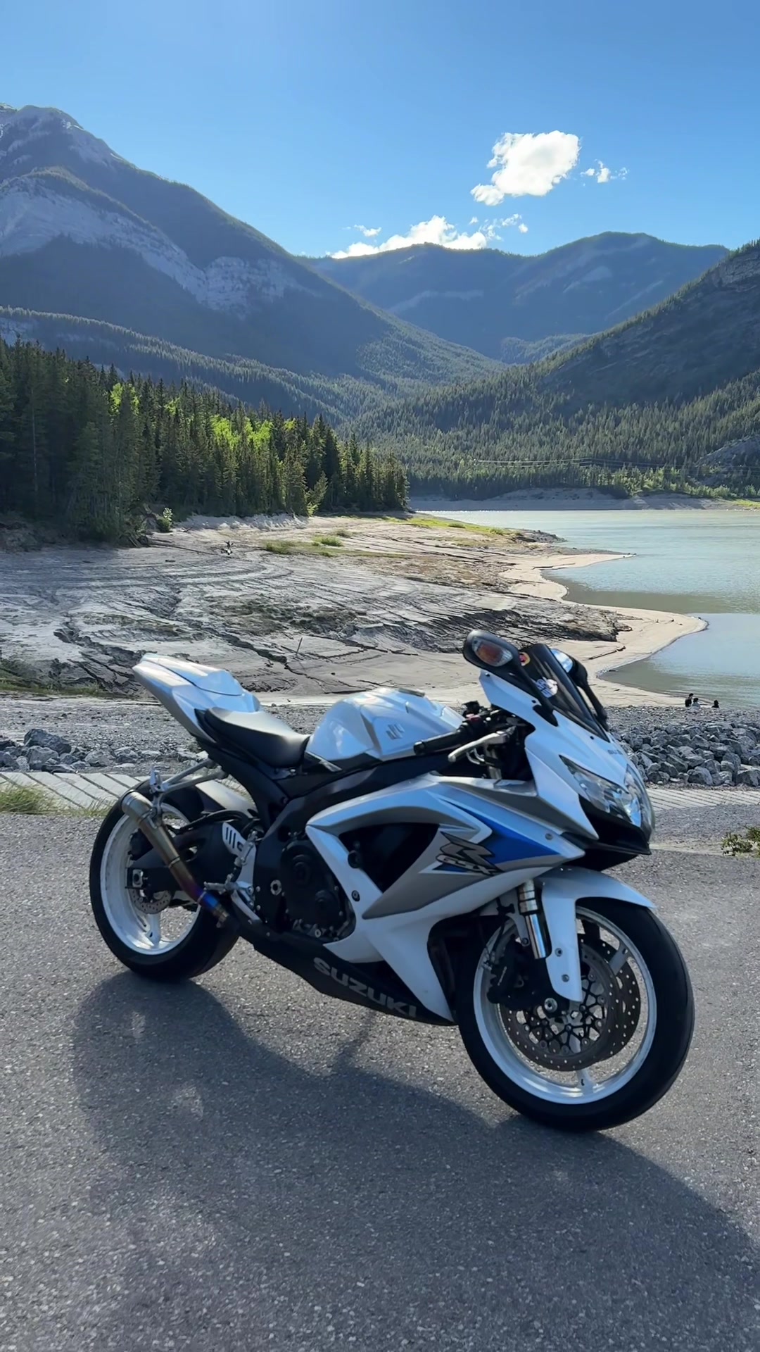 @621