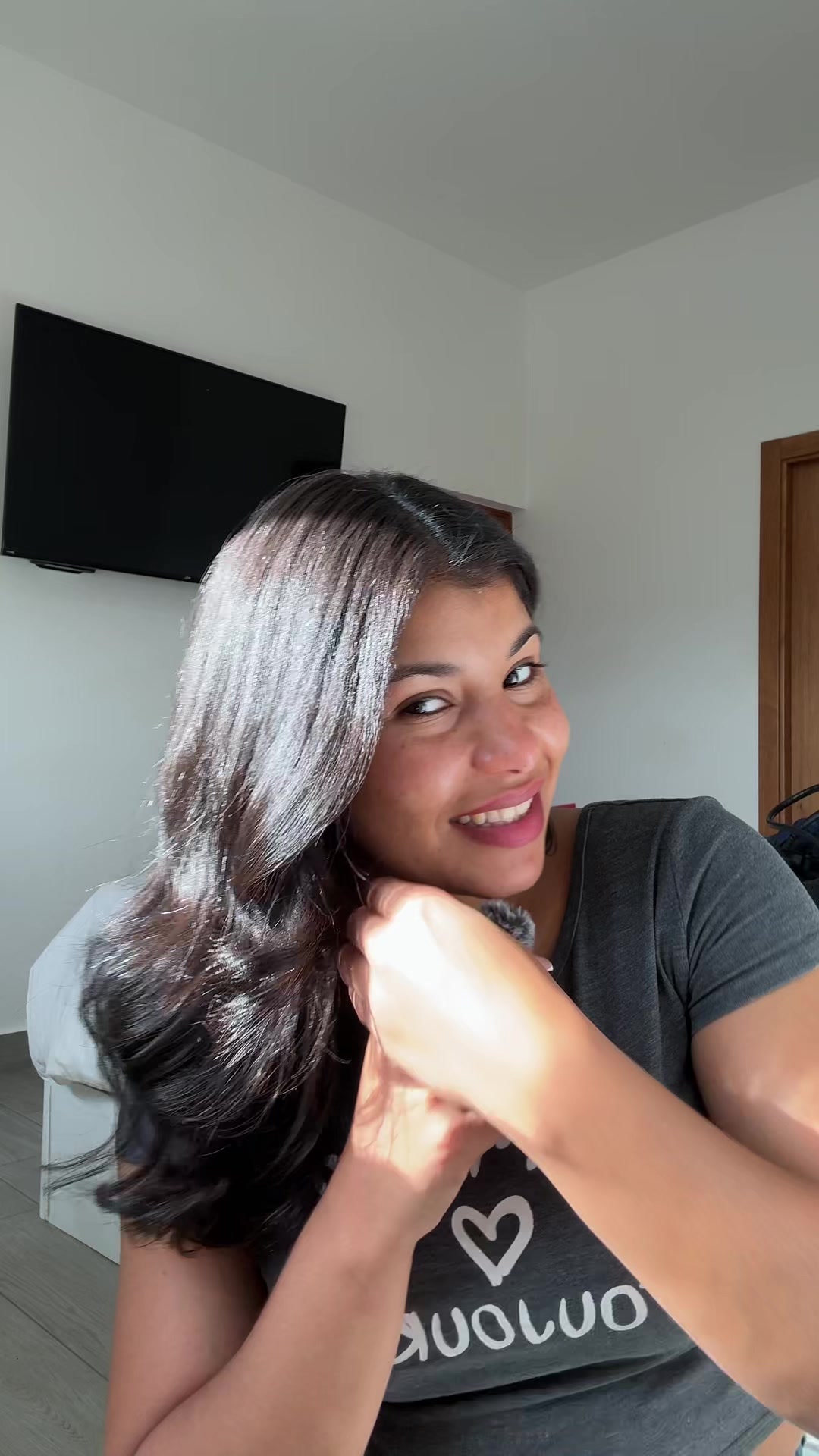@Yenicar Salazar
