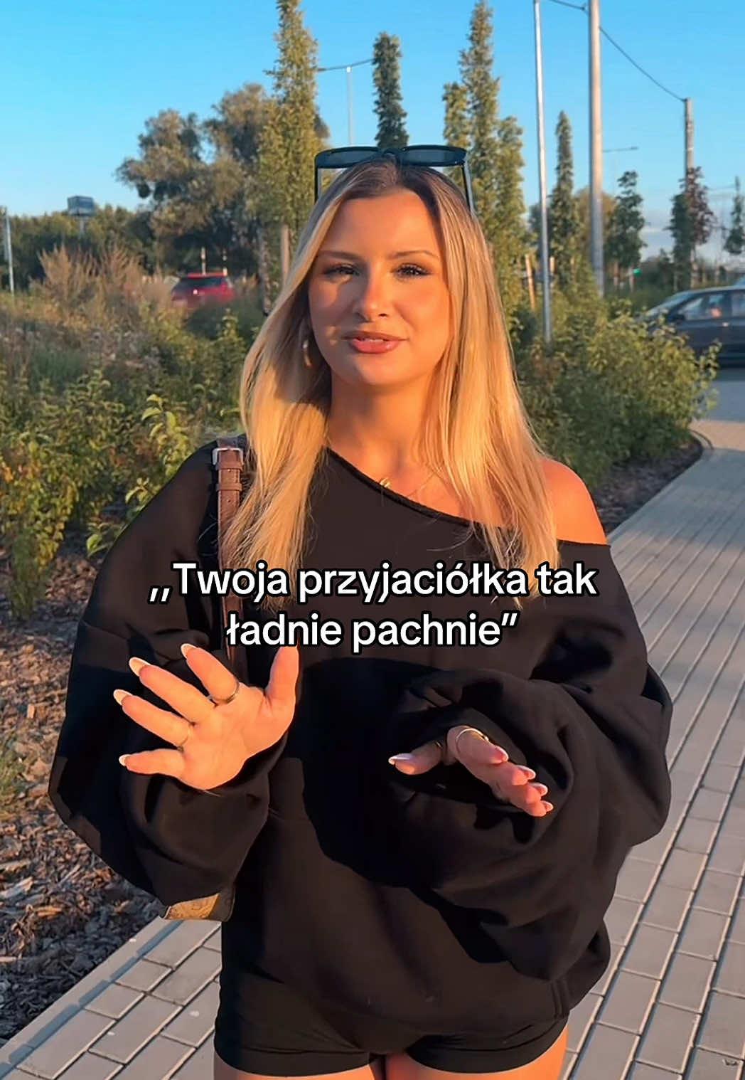 @Amelia Zimnowoda
