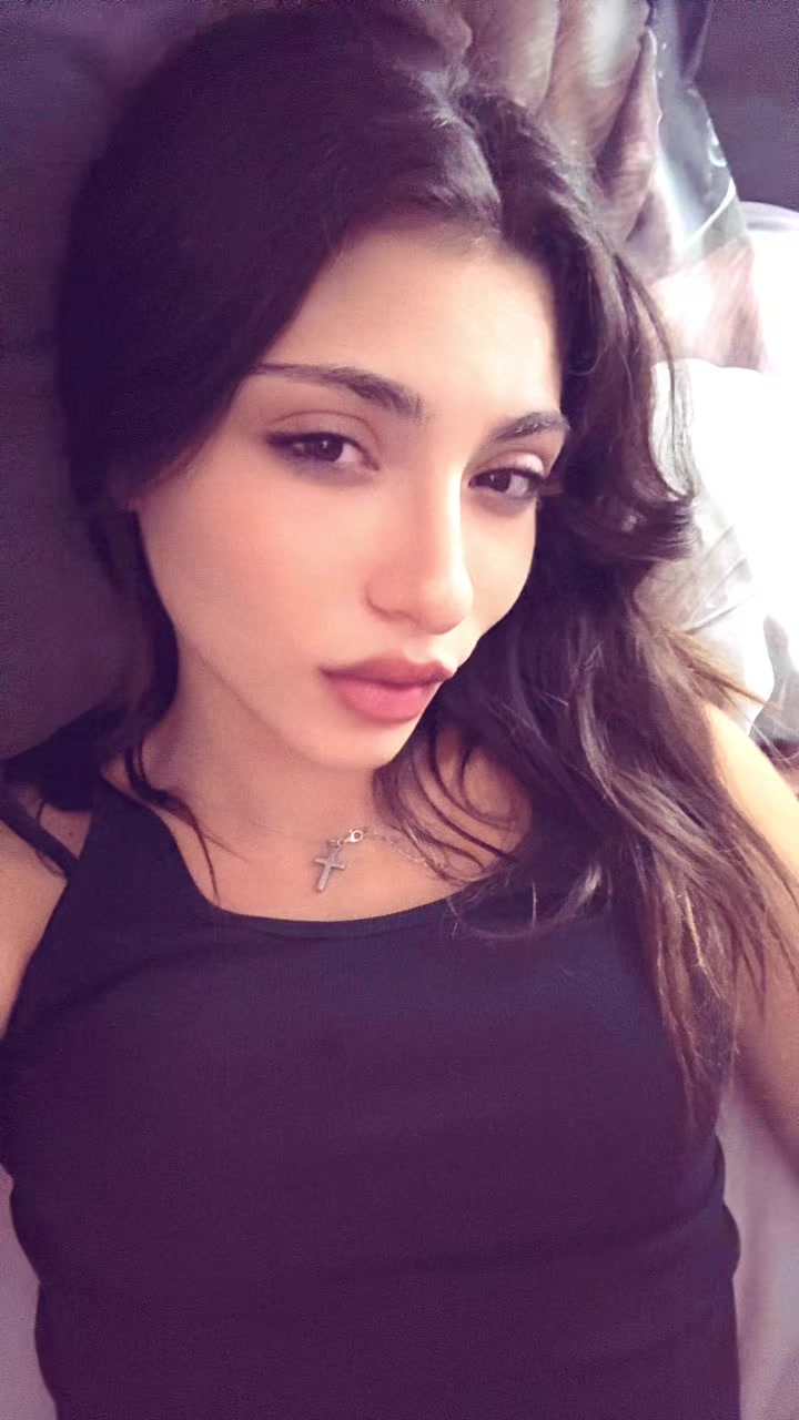 @_12__12_12