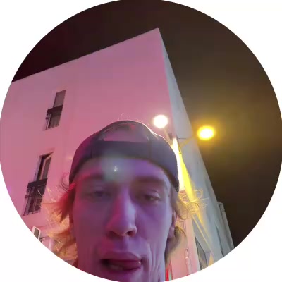 @ttv_n1kkifn2003 www streamer🫡