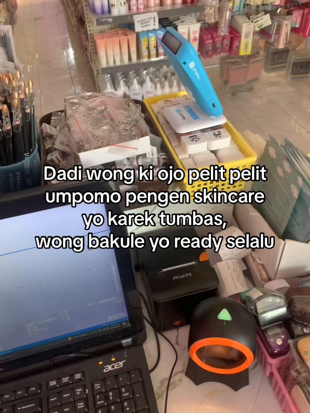 @rarabeauty_comal