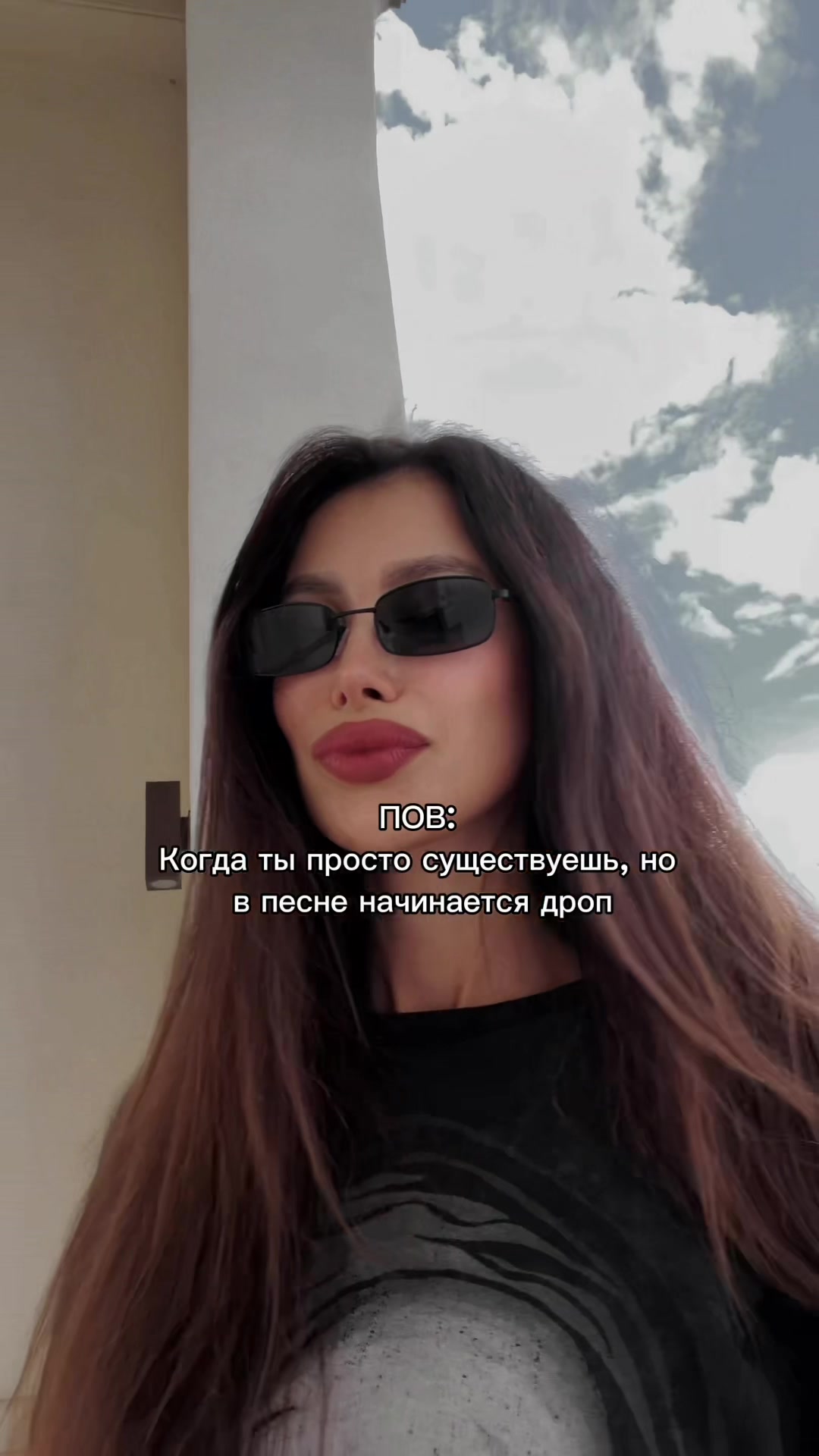 @Val Zhao
