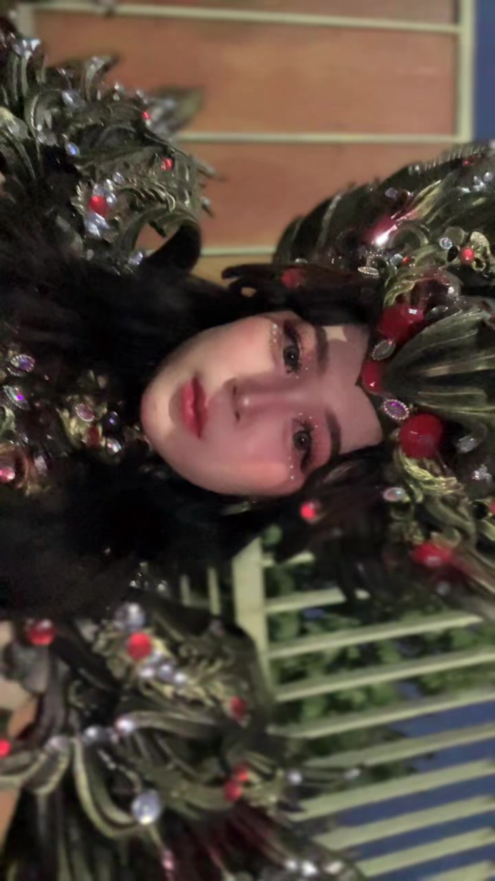 @zckqlyyy
