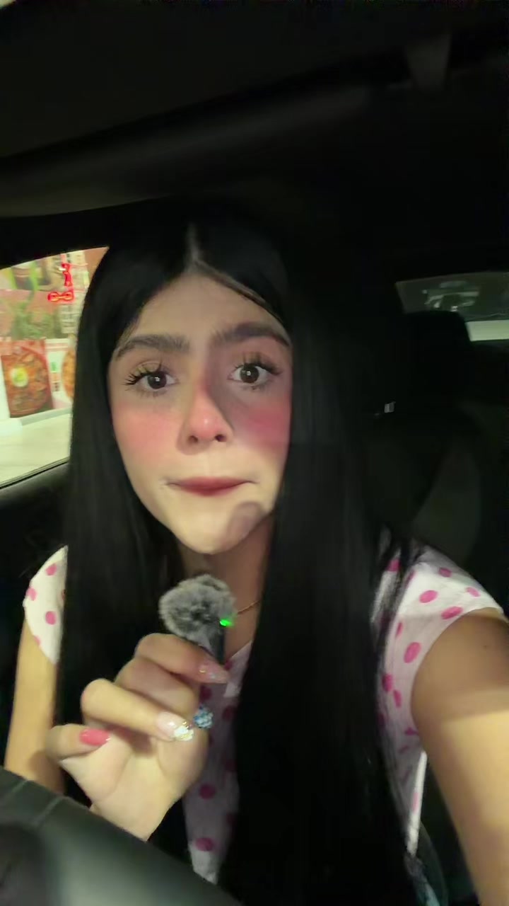 @Mili rangeel