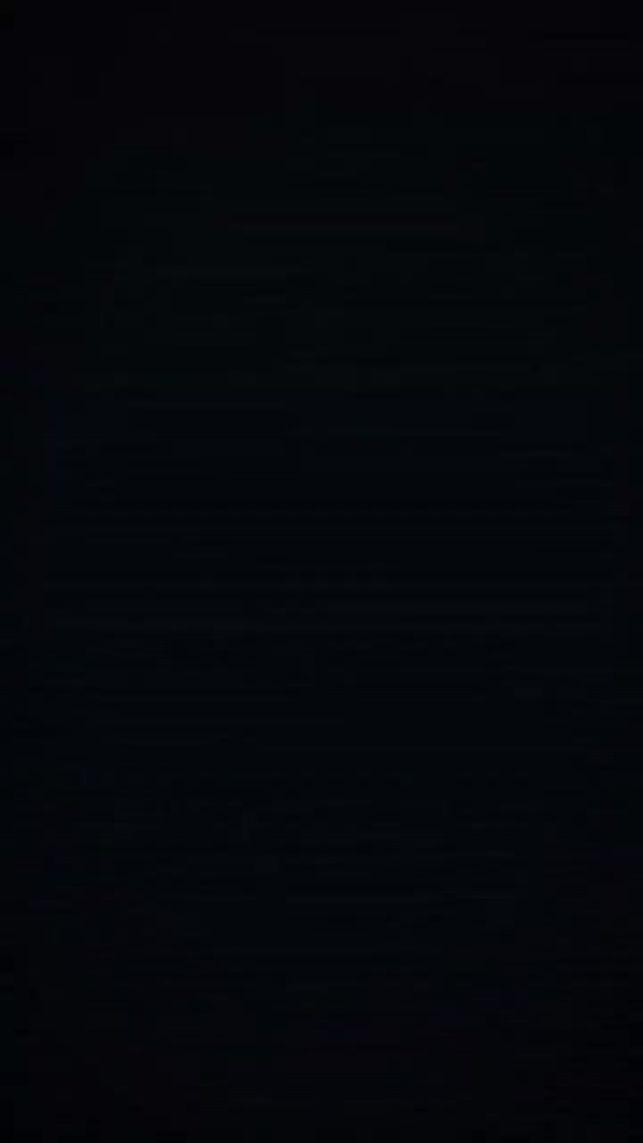 @Ⓘ this account is down
