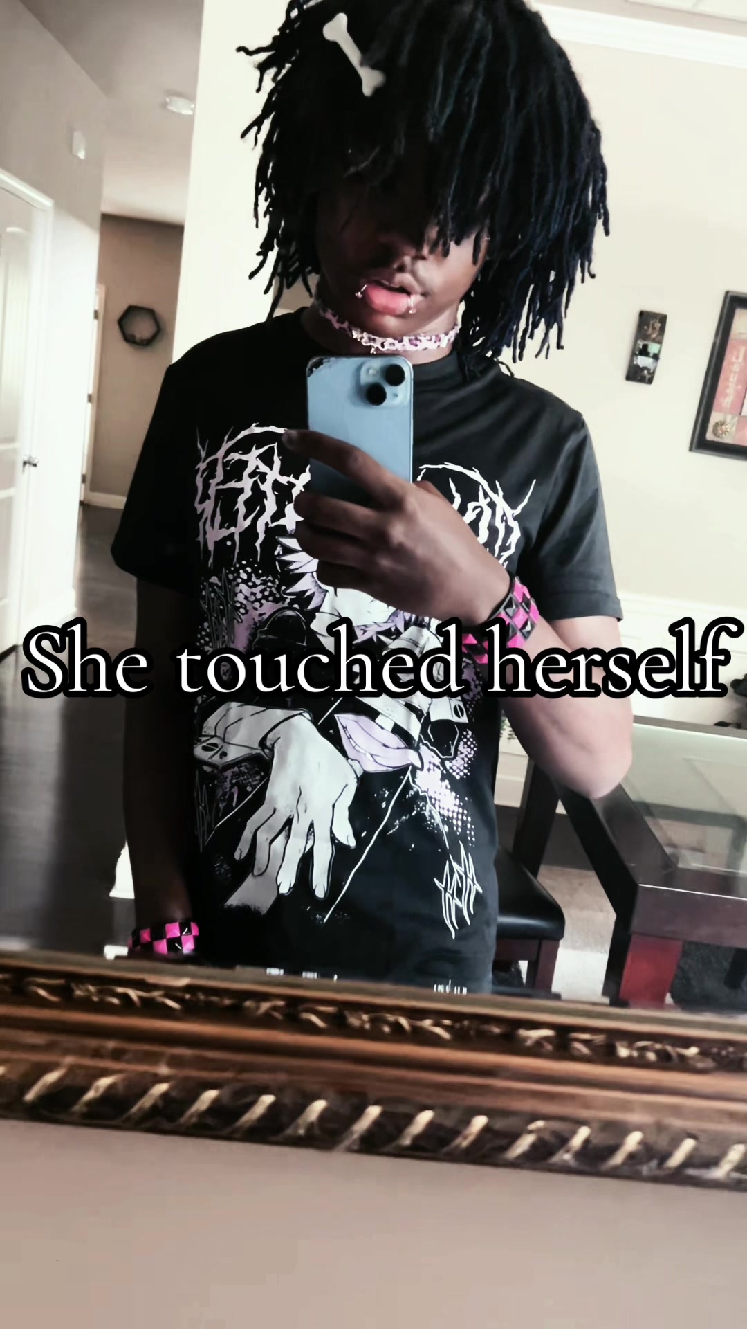 @die4tragedy