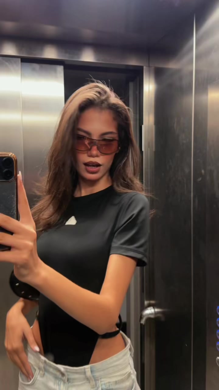 @Nyjijalal