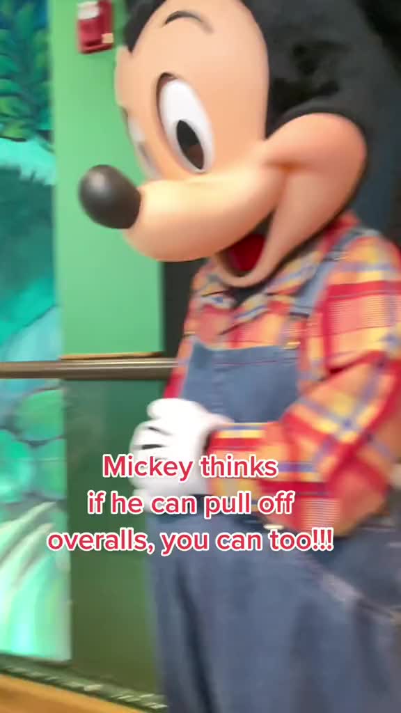 @Jenn The Mouse Detective
