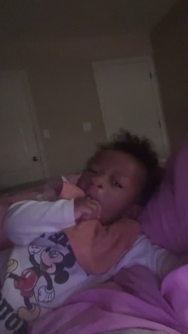 @aaliyah
