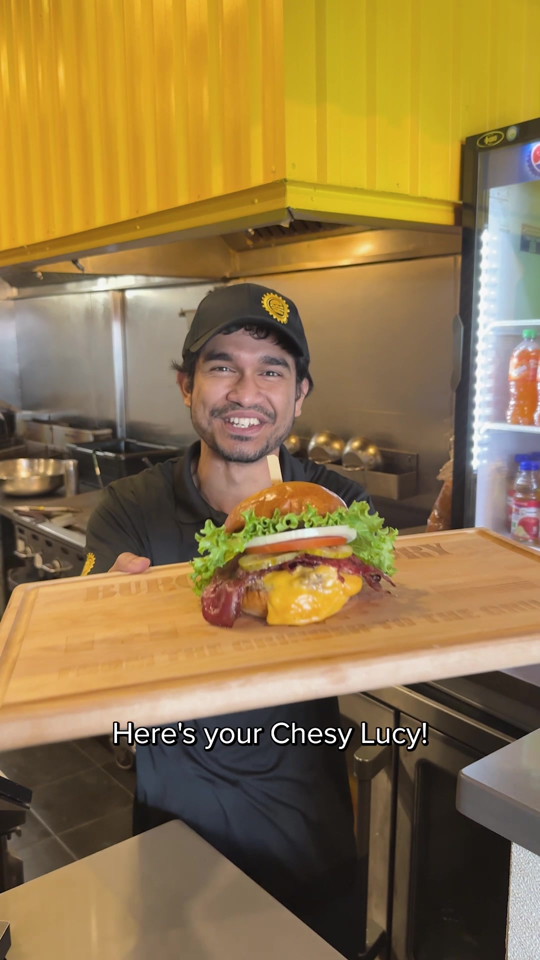 @burgerfactory.ca