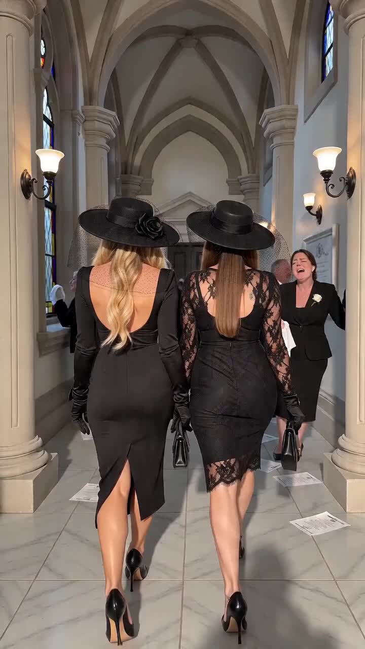 @AmandaIsNotReal