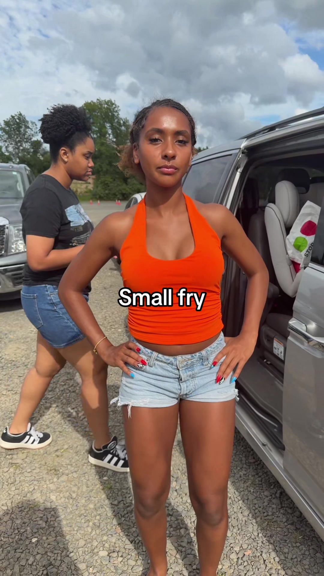 @keyera