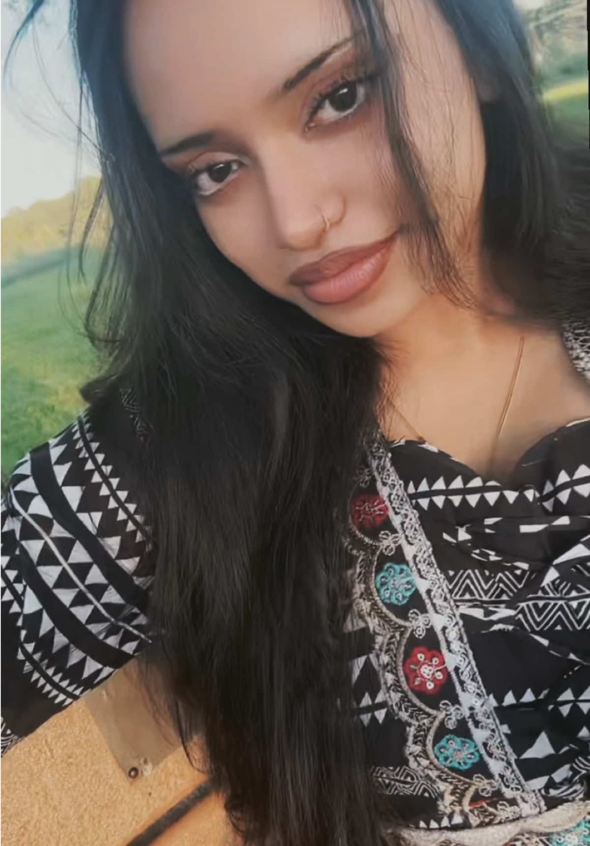 @স্নেহা