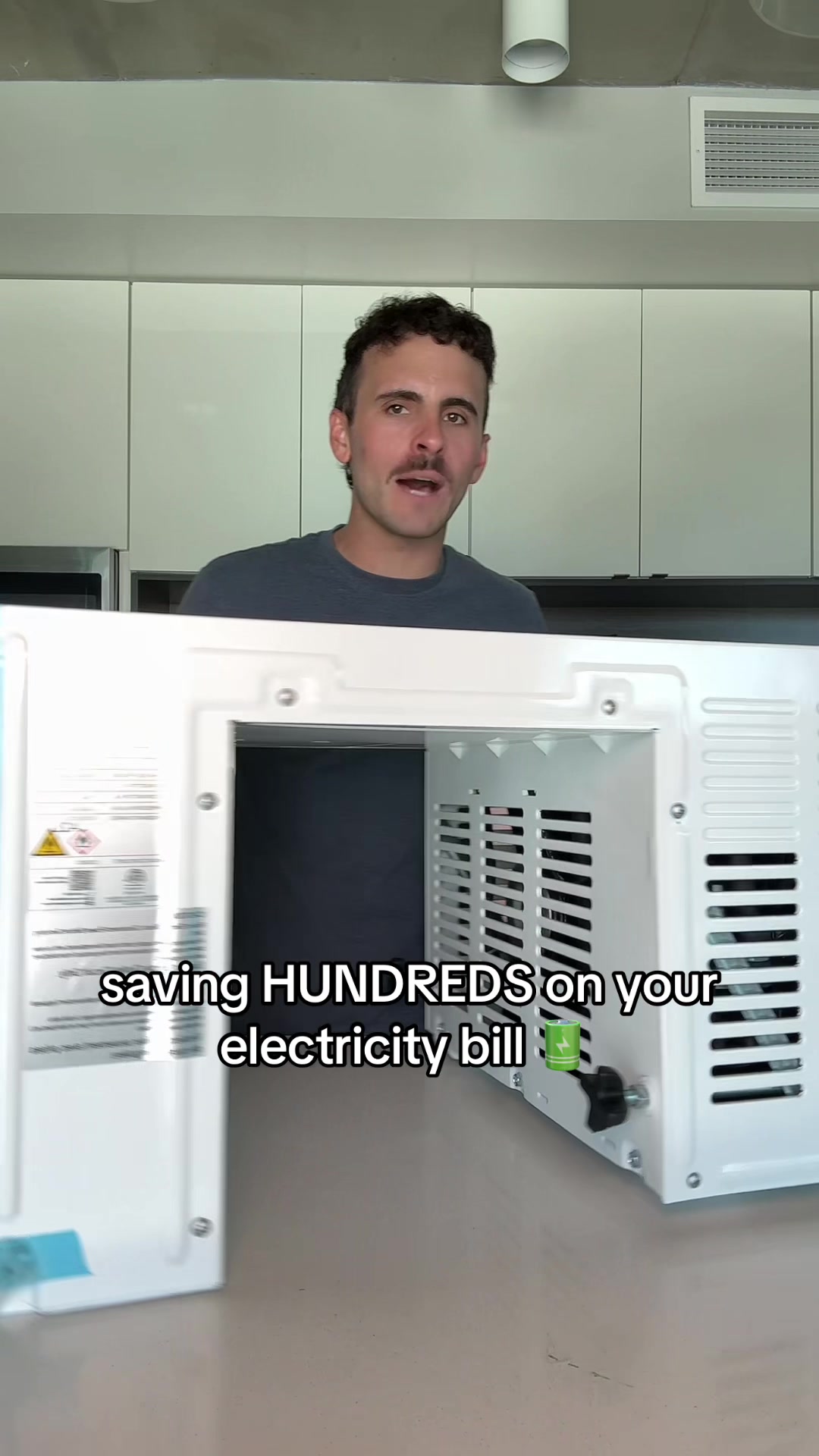 @alex