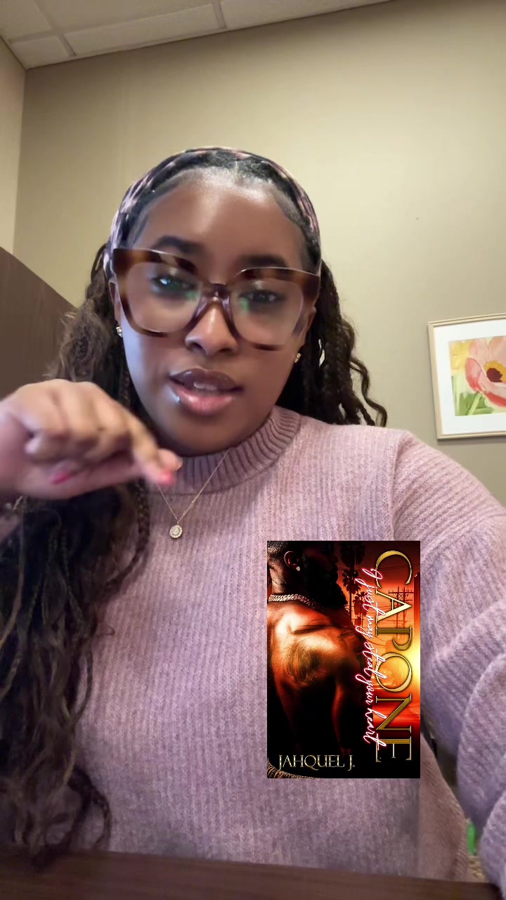@Jaylen 💞
