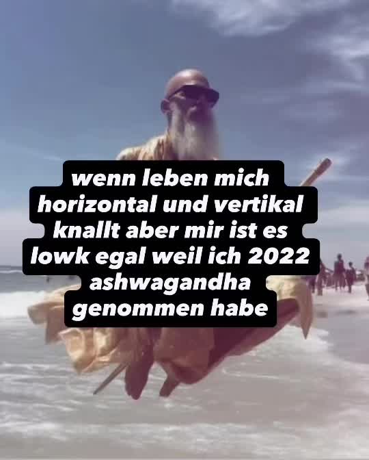 @✱
