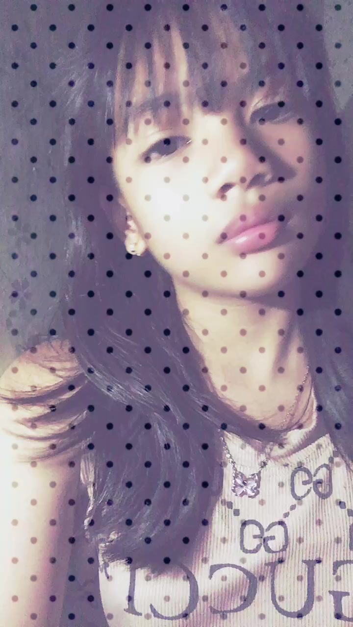 @🎱