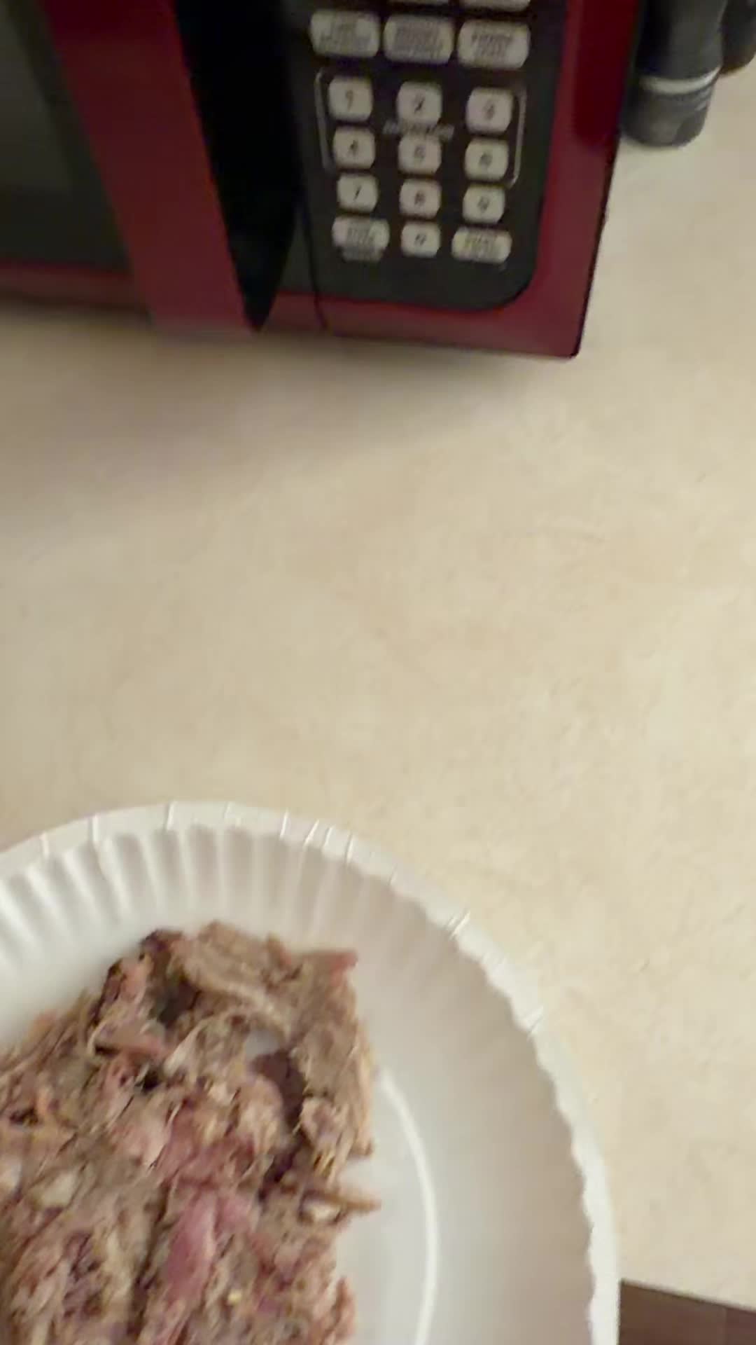 @Javanking18