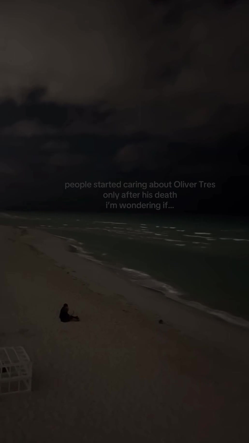 @repost