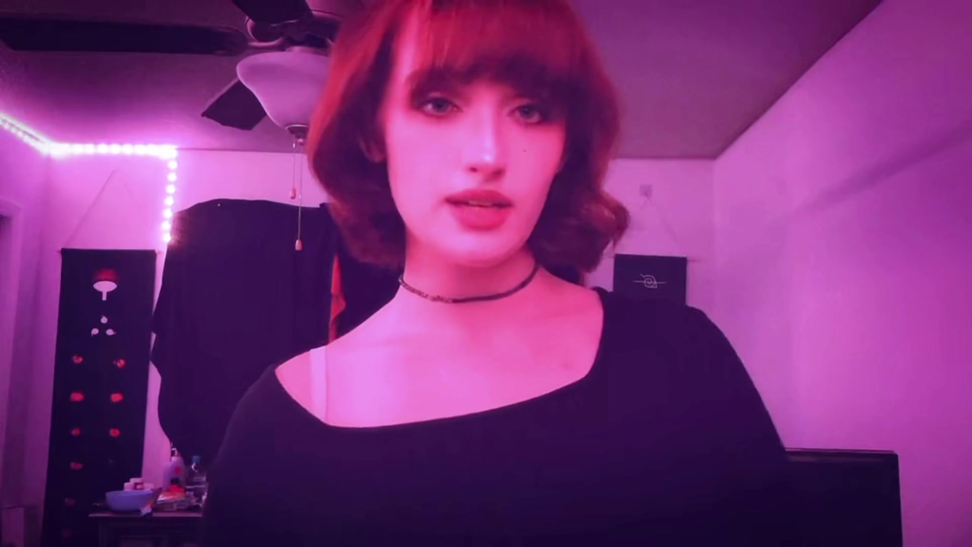 @𝚕𝚒𝚣 ᓚᘏᗢ
