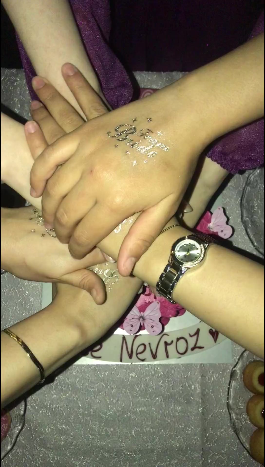 @Nevroz