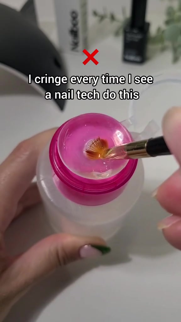 @Nailboo