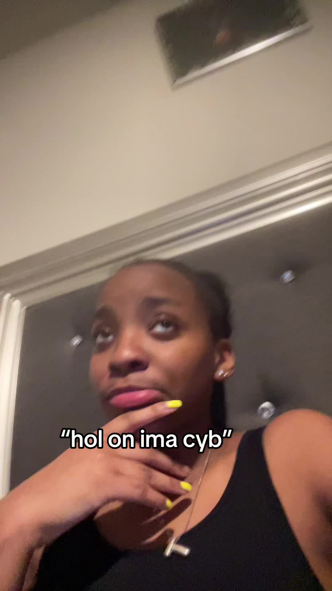 @undergroundtrintrin