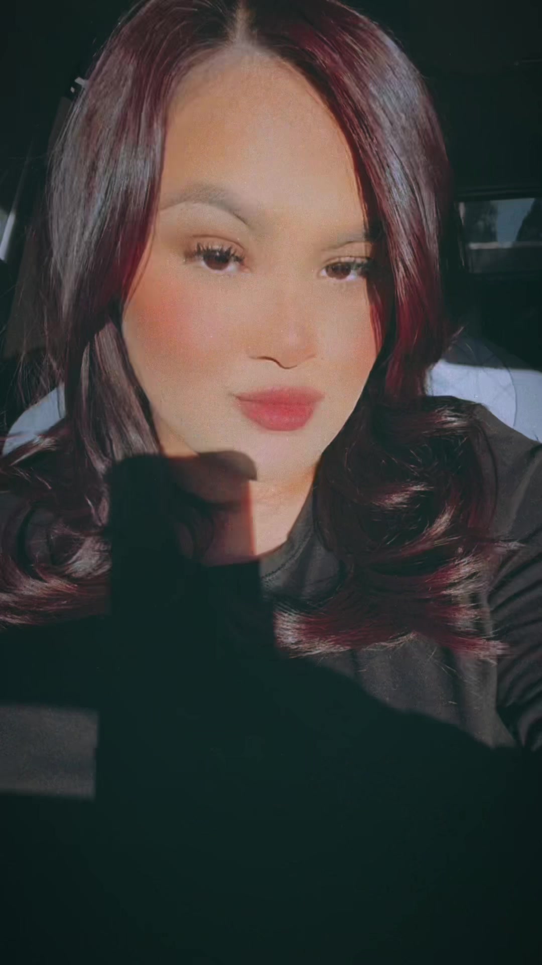 @andrea.the.gr8