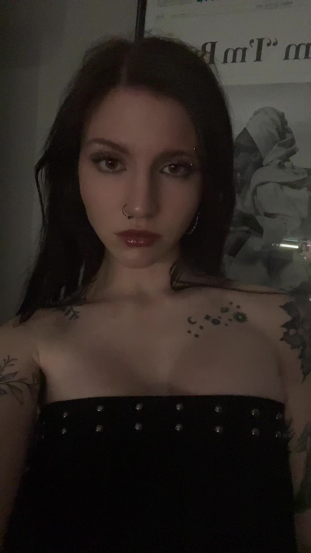 @Olivia