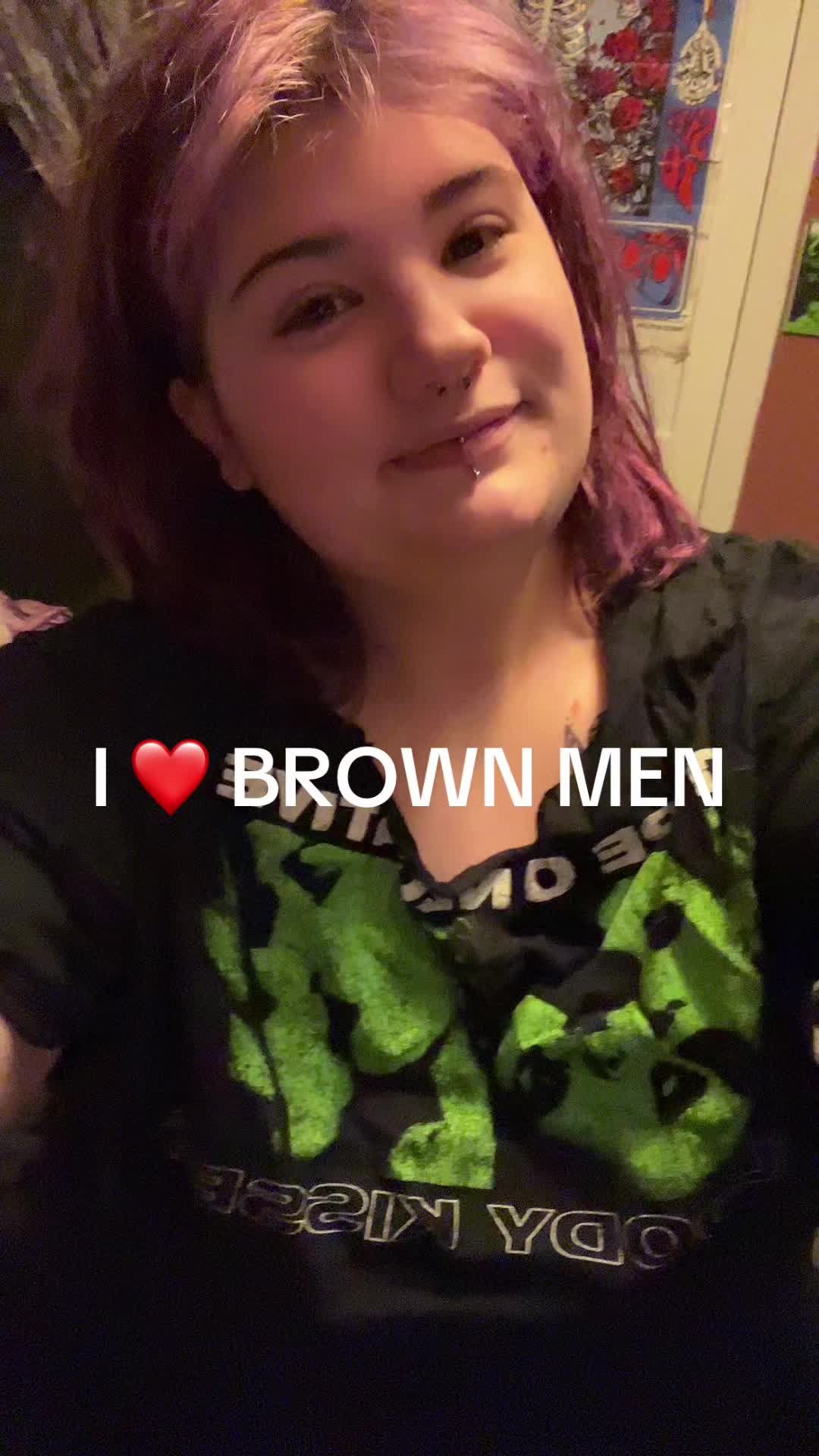 @Jade ;