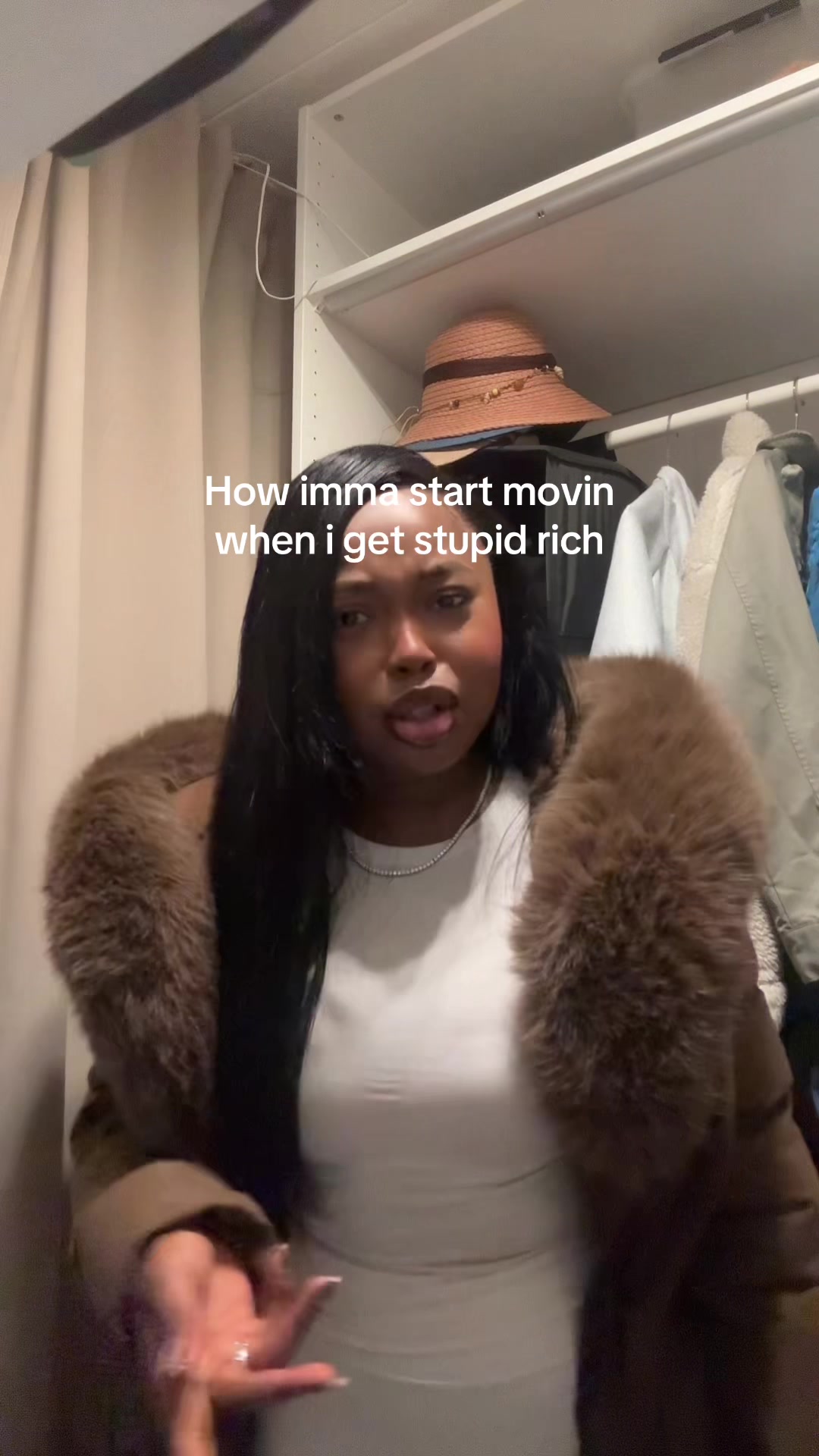 @Kendee Cheyenne Remmy