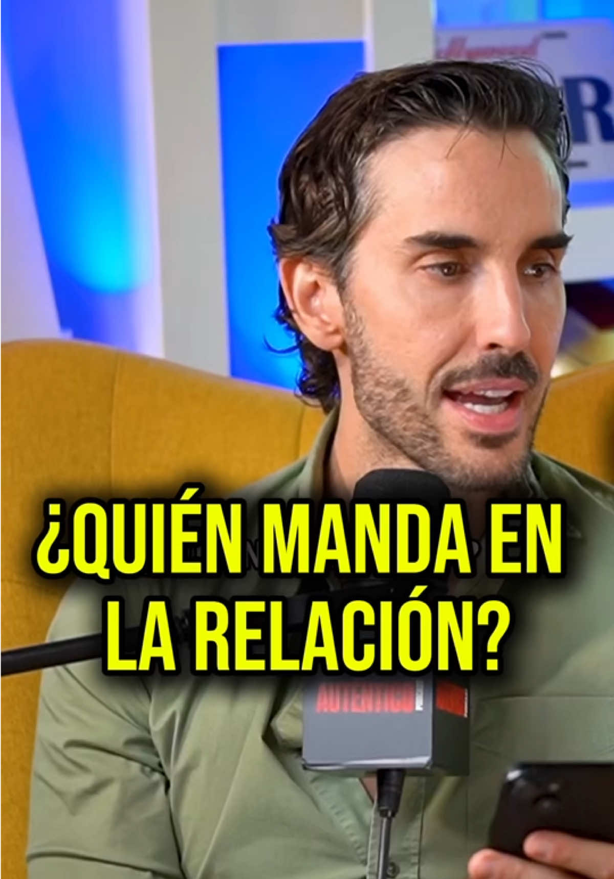 @IamPedroPrieto