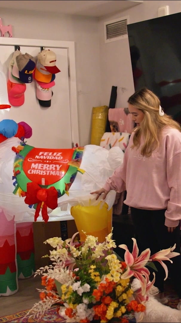 @tlc