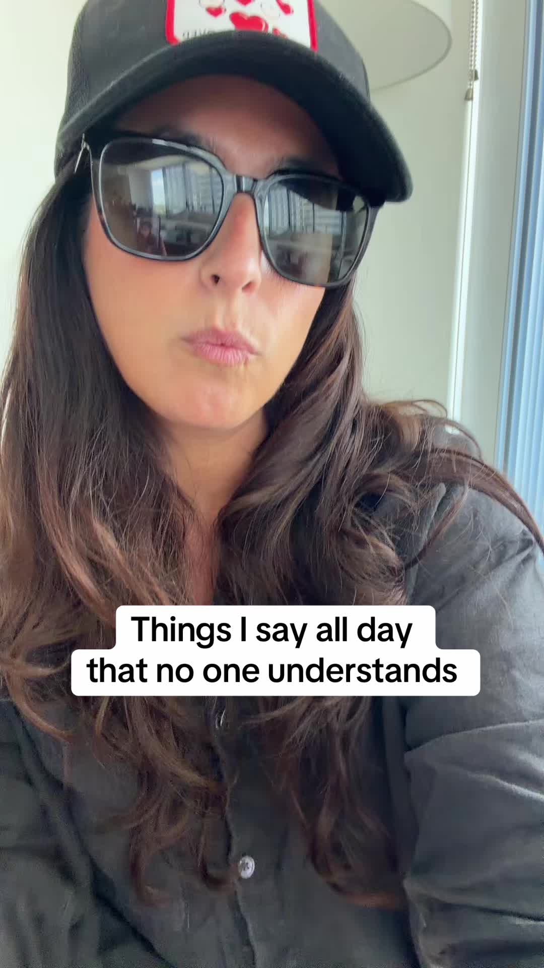 @Dimitria Parisis